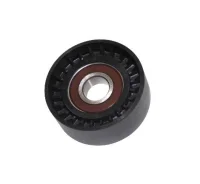 ����� Optimal 0N2112S 0N2112S ����