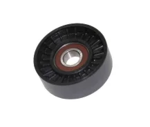 ����� Optimal 0N2202S 0N2202S ����