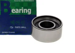 ����� Parts-MALL PSAC002 PSAC002 ����