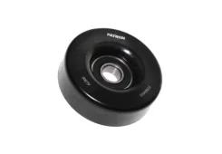 ����� Patron PT66005B PT66005B ����