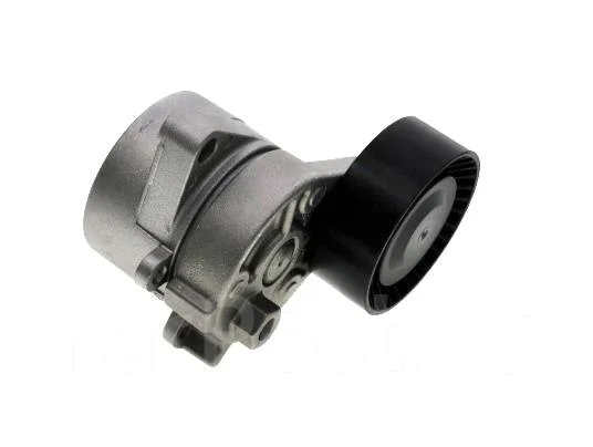 ����� SNR GA35033 GA35033 ����