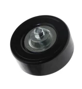 ����� SKF VKM64003 VKM64003 ����