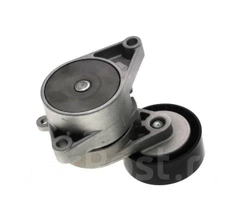 ����� SNR GA35033 GA35033 ����
