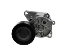 ����� SNR GA35033 GA35033 ����