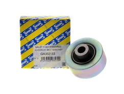 ����� SNR GA35253 GA35253 ����