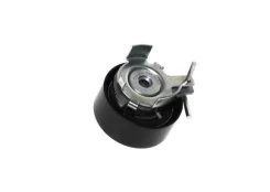 ����� Torque KR5058 KR5058 ����