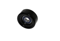 ����� Zekkert SR1357 SR1357 ����