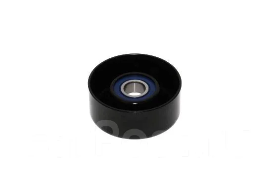 ����� Zekkert SR1357 SR1357 ����