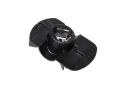 ����� �������������� ��������� Nipparts J5330904 J5330904 ����