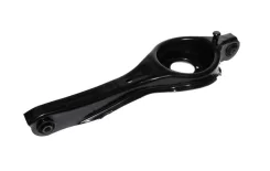 ����� �������� BEST GEAR BG22503D BG22503D ����