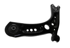 ����� �������� BSG BSG90315045 BSG90315045 ����