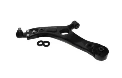 ����� �������� CTR CQKH102L CQKH102L ����