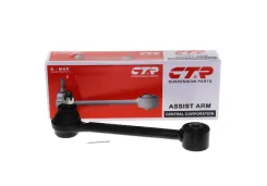 ����� �������� CTR CQKK34 CQKK34 ����