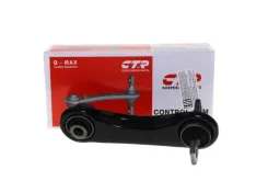 ����� �������� CTR CQM5R CQM5R ����