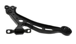 ����� �������� CTR CQT18L CQT18L ����