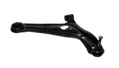 ����� �������� CTR CQT6R CQT6R ����