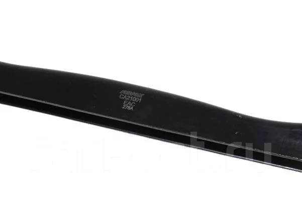 ����� �������� Fenox CA21001 CA21001 ����