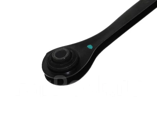����� �������� Fenox CA21001 CA21001 ����