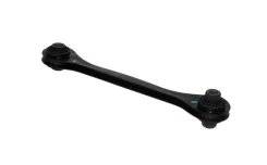 ����� �������� Fenox CA21001 CA21001 ����