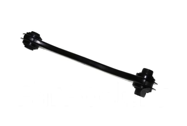 ����� �������� Fenox CA21001 CA21001 ����