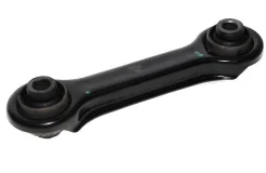 ����� �������� Fenox CA21016 CA21016 ����