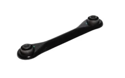 ����� �������� Fenox CA21002 CA21002 ����