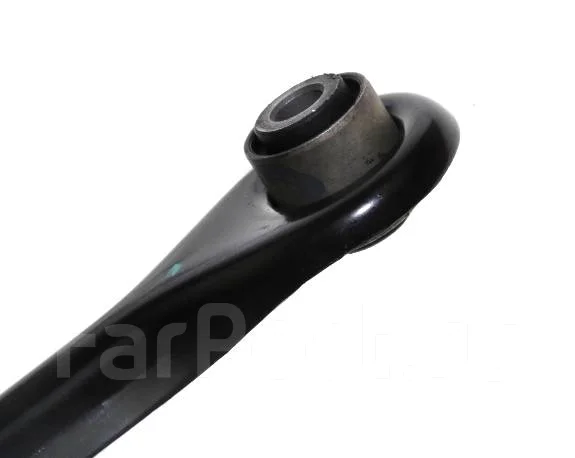 ����� �������� Formpart 1509063 1509063 ����