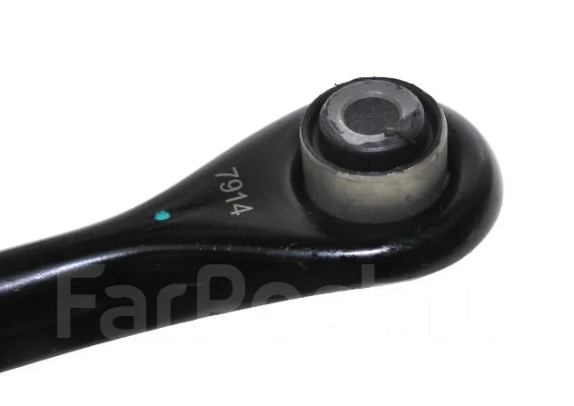 ����� �������� Formpart 1509063 1509063 ����