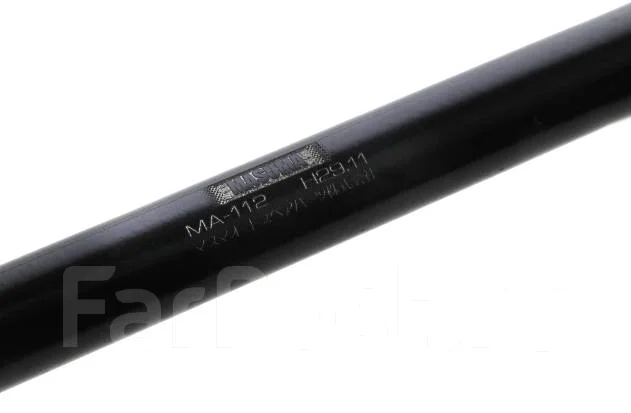 ����� �������� Masuma MA112 MA112 ����