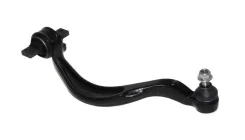 ����� �������� Nakayama Z1516 Z1516 ����