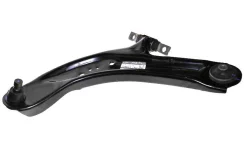 ����� �������� Nissan 545014CL1B 545014CL1B ����
