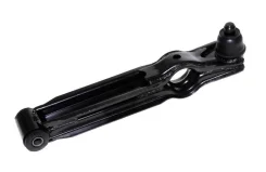 ����� �������� Onnuri GSMD021 GSMD021 ����