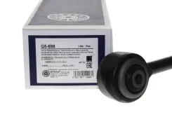 ����� �������� Optimal G5688 G5688 ����
