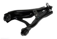 ����� �������� Patron PS50272L PS50272L ����