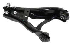����� �������� Patron PS50272R PS50272R ����