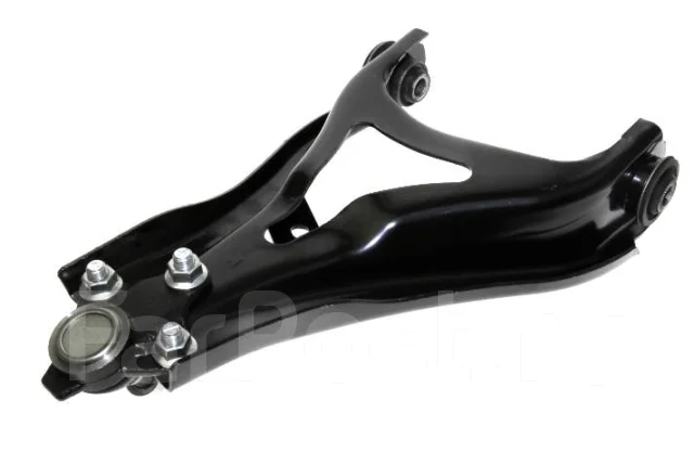 ����� �������� Patron PS50272R PS50272R ����