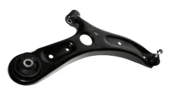 ����� �������� Patron PS50386R PS50386R ����