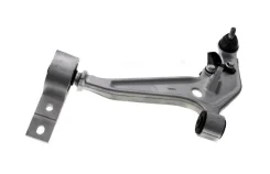 ����� �������� Patron PS5043L PS5043L ����