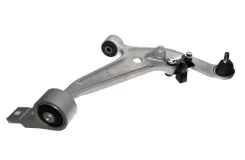 ����� �������� Patron PS5043R PS5043R ����