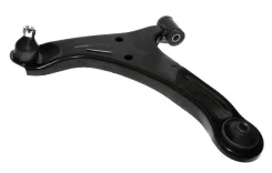 ����� �������� Patron PS5071L PS5071L ����