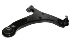 ����� �������� Patron PS5071R PS5071R ����