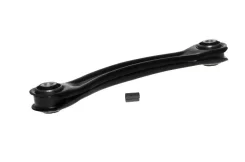 ����� �������� Patron PS5082 PS5082 ����