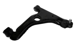 ����� �������� Patron PS5076R PS5076R ����