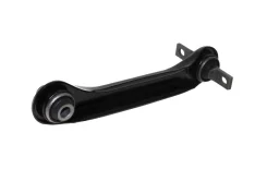 ����� �������� Patron PS5123R PS5123R ����