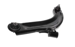 ����� �������� Patron PS5129L PS5129L ����