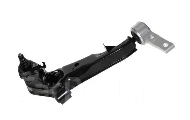 ����� �������� Patron PS5130R PS5130R ����