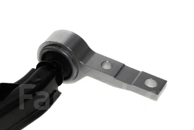 ����� �������� Patron PS5130R PS5130R ����