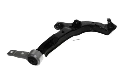 ����� �������� Patron PS5130R PS5130R ����