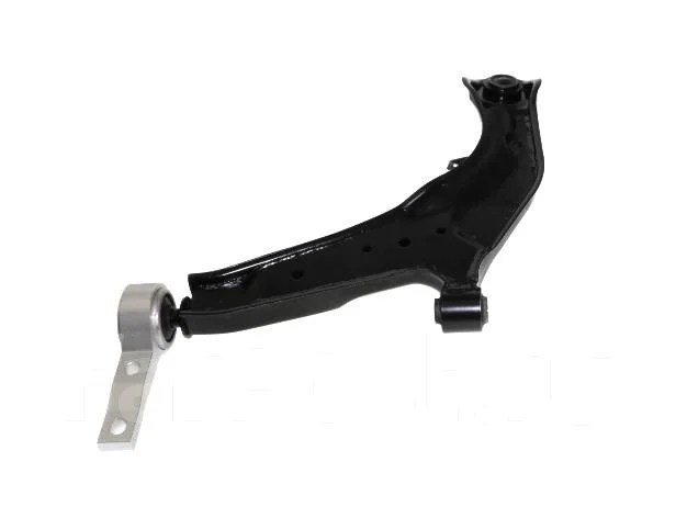 ����� �������� Patron PS5130R PS5130R ����