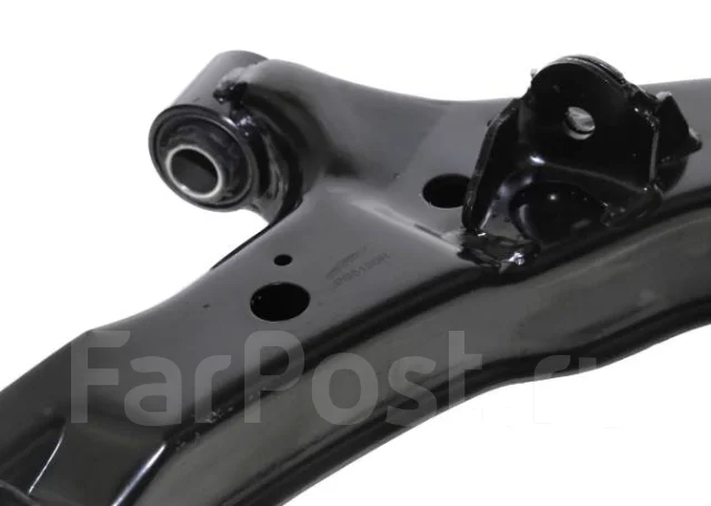 ����� �������� Patron PS5130R PS5130R ����